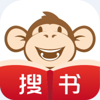 电竞下注app